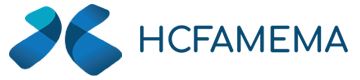 Logo do Concurso