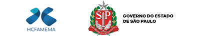 Logo do Concurso